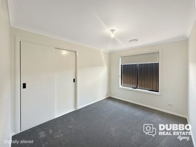 41 Freshwater Drive, Dubbo
