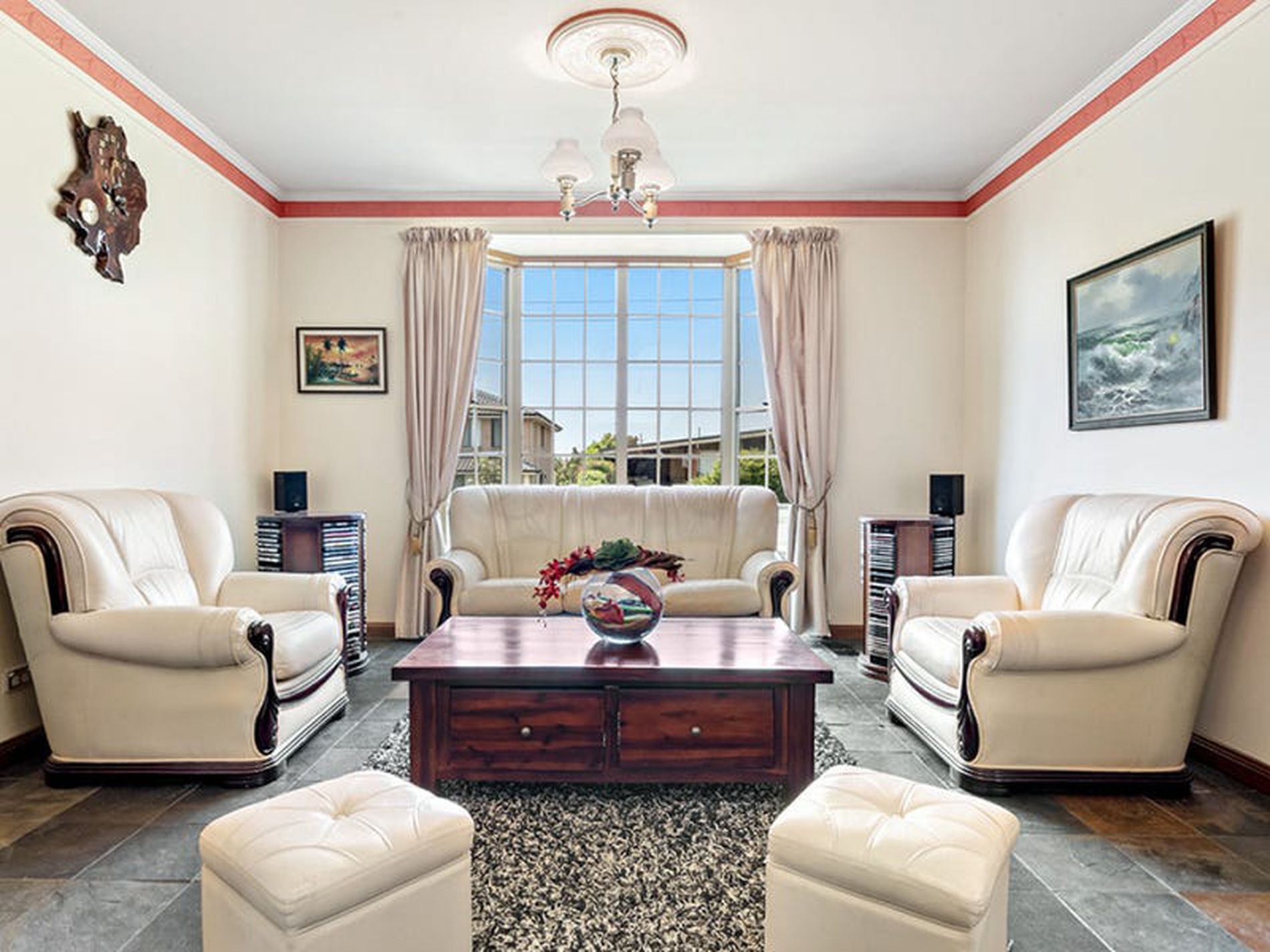 23 Dempsey Street, North Ryde