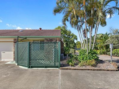 1 / 77-81 FRESHWATER STREET, Torquay