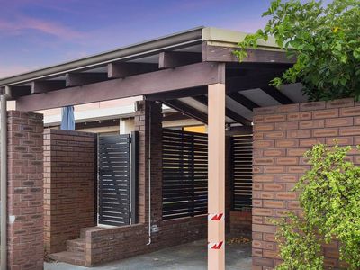 4 / 58 Hastings Street, Scarborough