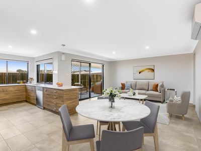2 Tyrone Street, Middle Ridge