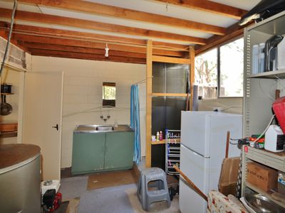 59B Burgess Track, Wallagaraugh, Genoa