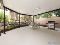 1 / 105 Oldfield Road, Sinnamon Park