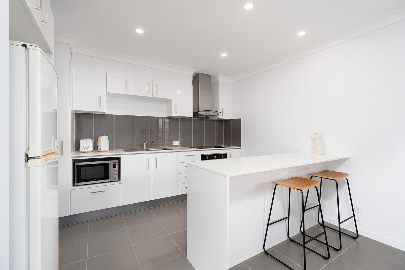 Photo 1 of 19, 8 Wallum Street, Peregian Springs