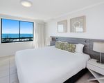 507 / 98 Alexandra Parade, Alexandra Headland