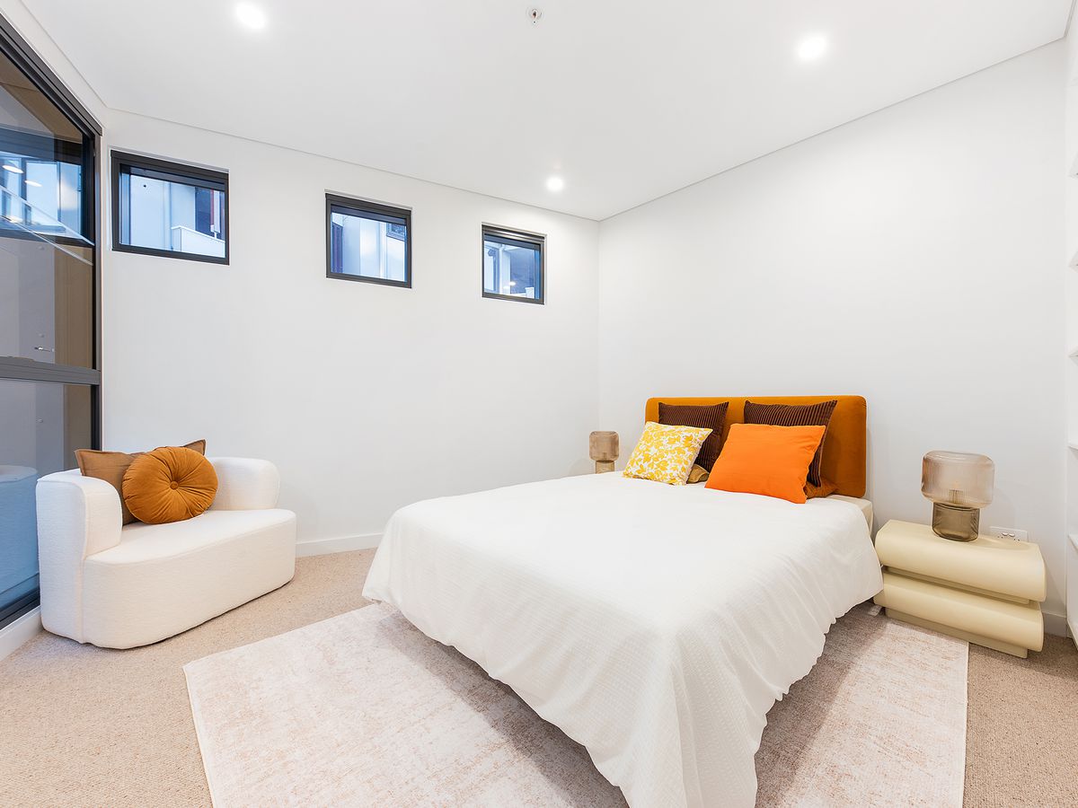 10 / 10 Culworth Avenue, Killara