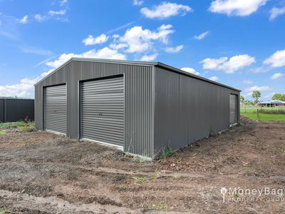 54 Russell Court, Cedar Grove