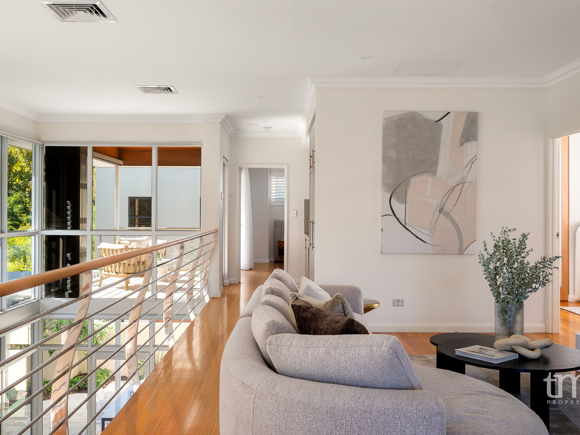 14 Allora Avenue, Subiaco