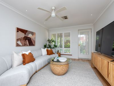 8/50 Ewen Street, Scarborough