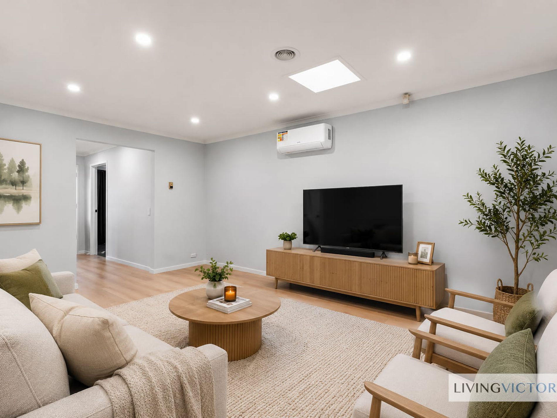 22 Argyle Crescent, Werribee
