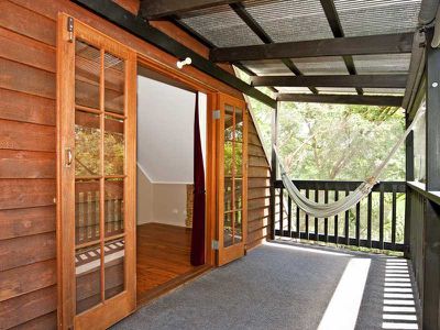41 Pommer Street, Brassall