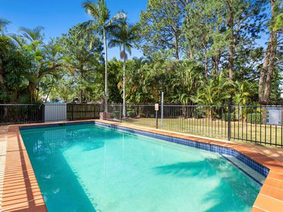 6 / 104 Richmond Road, Morningside