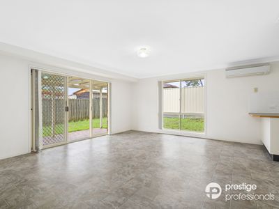 26 Tusculum Court, Wattle Grove