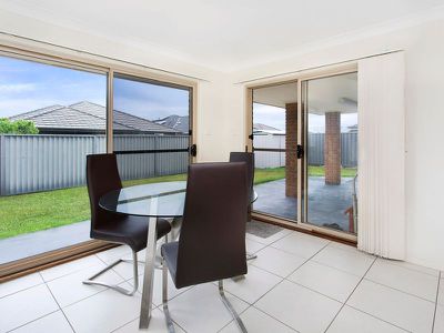 29 Athanlin Avenue, Haywards Bay