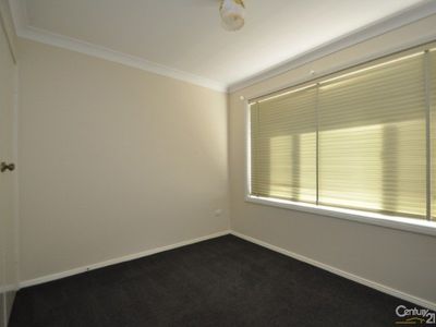 89 Dalton Street, Dubbo