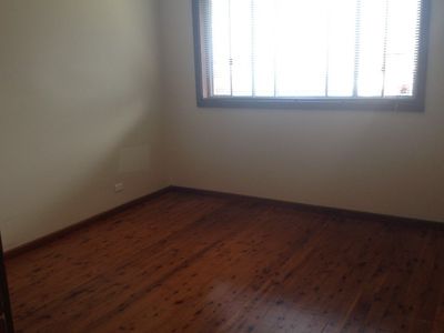 1 / 1 Melinda Grove, Lake Heights