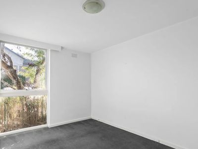 18 / 789 Malvern Road, Toorak