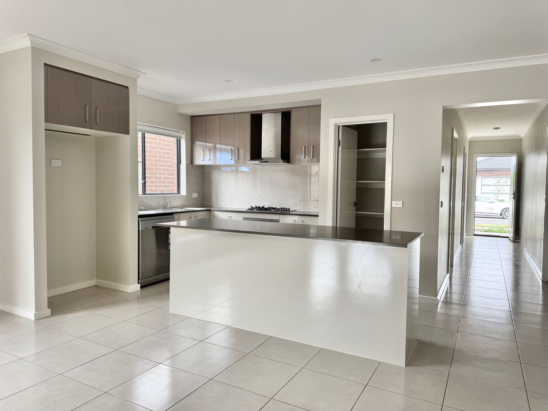 46 Dajarra Avenue, Wyndham Vale