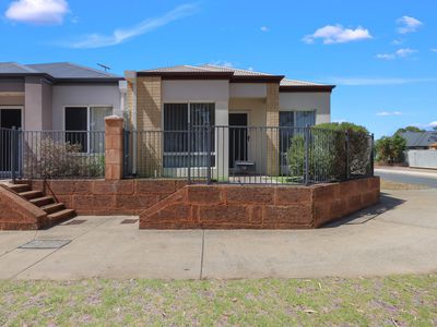 16 Splendour Rd, Baldivis