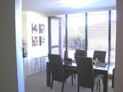 2 / 4-6 Ocean Street, North Wollongong