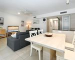 3 / 16 Marjorie Street, Mooloolaba