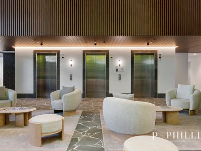 46 / 25 Woodroffe Avenue, Main Beach