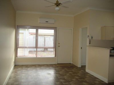 44 Catherine Street, Geelong West