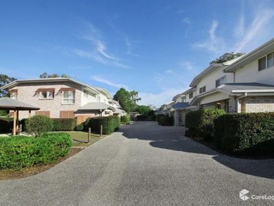 2 / 95-97 River Hills Road, Eagleby