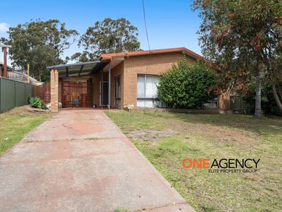 68 Leumeah Street, Sanctuary Point