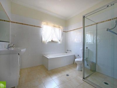 20 / 108 Osborne  Pde, Warilla