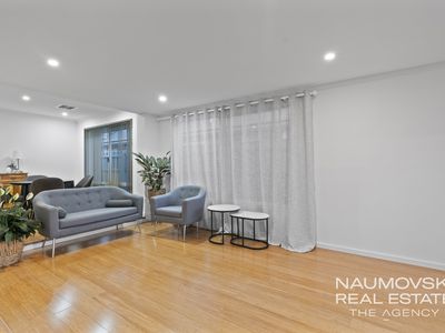 76 Elmridge Parkway, Ellenbrook