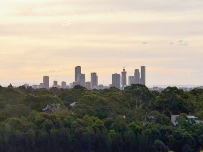 Level 7 / 702/2 Kingfisher Street, Lidcombe