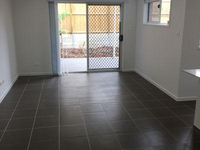 35 / 15 Waratah Way, Morayfield