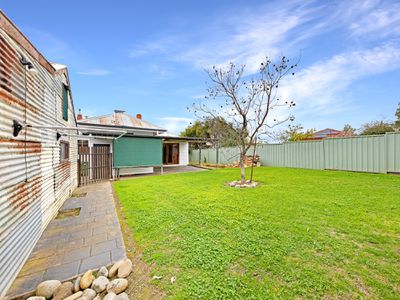31 Meehan Street, Rutherglen