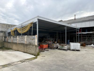 22 Bridgman Street, Kensington