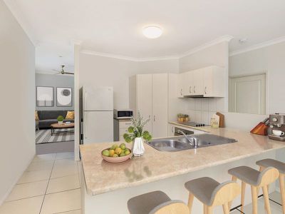 17 Satinash Street, Meridan Plains