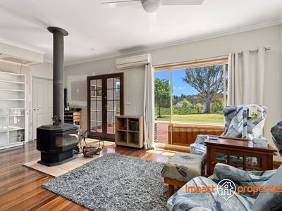 35 Sheehan Road, Hoskinstown