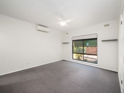 12 Delatite Avenue, Shepparton