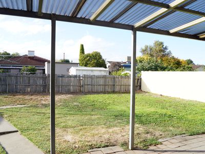 3 Gerlach Street, Horsham