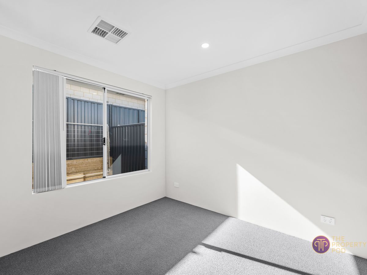18B Baroque Way, , Baldivis