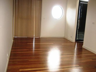 1 / 1 Kangaroo Drive, Blackbutt