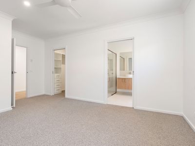 13 WYLIE STREET , Baranduda