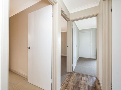 9 Hartland Way, Warnbro