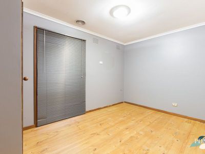 41 Gordon Avenue South, Altona Meadows