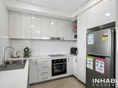 25 / 97 Peninsula Road, Maylands