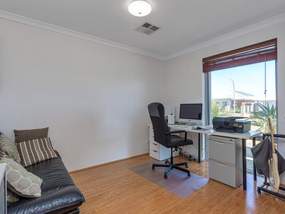 48 Firewood Vista, Yanchep