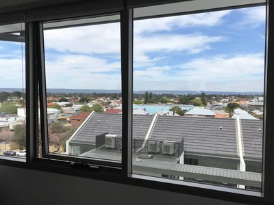 31 / 15 Leonard Street, Victoria Park
