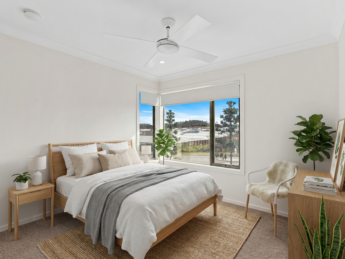 20 Sandy Crk Rd, Flagstone