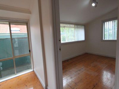 25 Ireland Street, Burwood