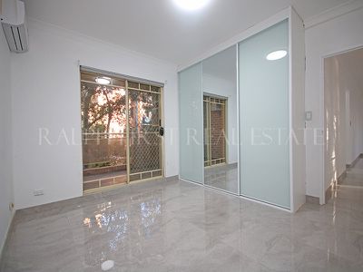 8 / 77-79A Croydon Street, Lakemba